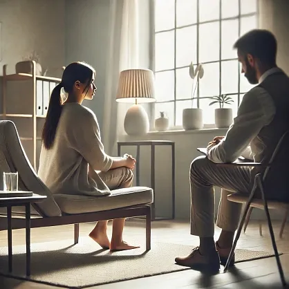 Детоксикация после мефедрона в Ступино- стоимость, методы, анонимное лечение в клинике Профмед