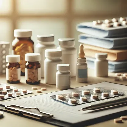 Детоксикация после мефедрона в Ступино- стоимость, методы, анонимное лечение в клинике Профмед