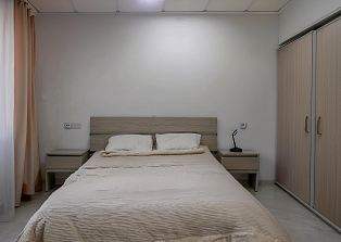 Анонимное лечение алкоголизма и вывод из запоя в клинике &quot;Профмед&quot; в Ступино. Круглосуточный стационар