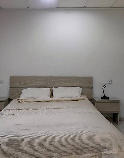 Анонимное лечение алкоголизма и вывод из запоя в клинике &quot;Профмед&quot; в Ступино. Круглосуточный стационар