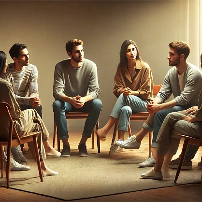 Анонимное лечение алкоголизма и вывод из запоя в клинике &quot;Профмед&quot; в Ступино. Круглосуточный стационар