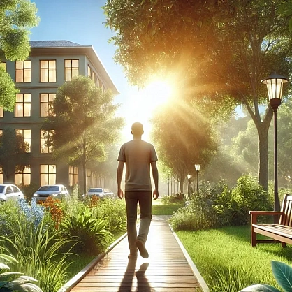 Анонимное лечение алкоголизма и вывод из запоя в клинике &quot;Профмед&quot; в Ступино. Круглосуточный стационар