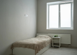 Анонимное лечение алкоголизма и вывод из запоя в клинике &quot;Профмед&quot; в Ступино. Круглосуточный стационар