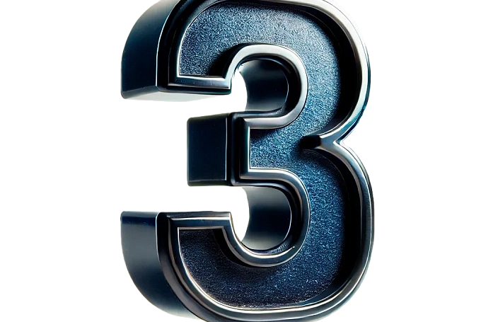 Анонимное лечение алкоголизма и вывод из запоя в клинике &quot;Профмед&quot; в Ступино. Круглосуточный стационар