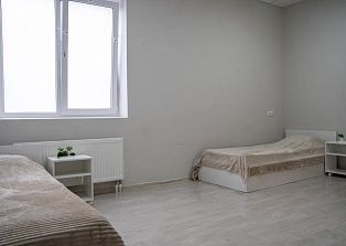 Анонимное лечение алкоголизма и вывод из запоя в клинике &quot;Профмед&quot; в Ступино. Круглосуточный стационар