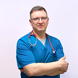 Анонимное лечение алкоголизма и вывод из запоя в клинике &quot;Профмед&quot; в Ступино. Круглосуточный стационар