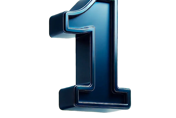 Анонимное лечение алкоголизма и вывод из запоя в клинике &quot;Профмед&quot; в Ступино. Круглосуточный стационар