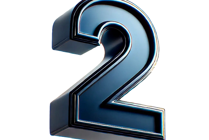 Анонимное лечение алкоголизма и вывод из запоя в клинике &quot;Профмед&quot; в Ступино. Круглосуточный стационар