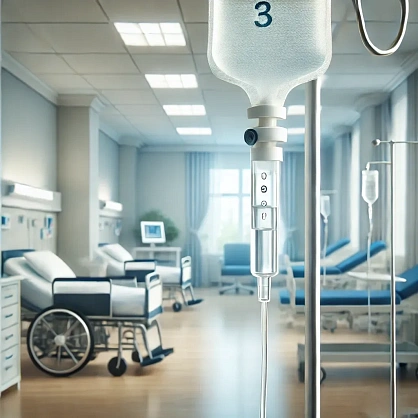 Детоксикация после мефедрона в Ступино- стоимость, методы, анонимное лечение в клинике Профмед