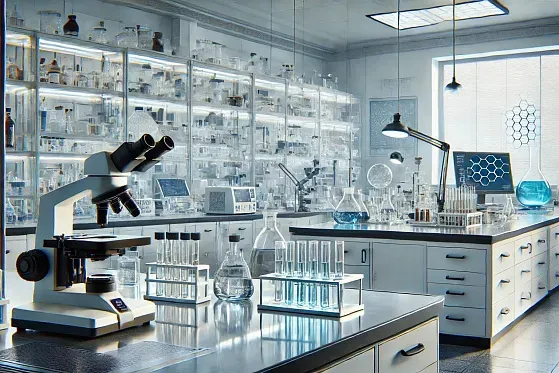 Детоксикация после мефедрона в Ступино- стоимость, методы, анонимное лечение в клинике Профмед