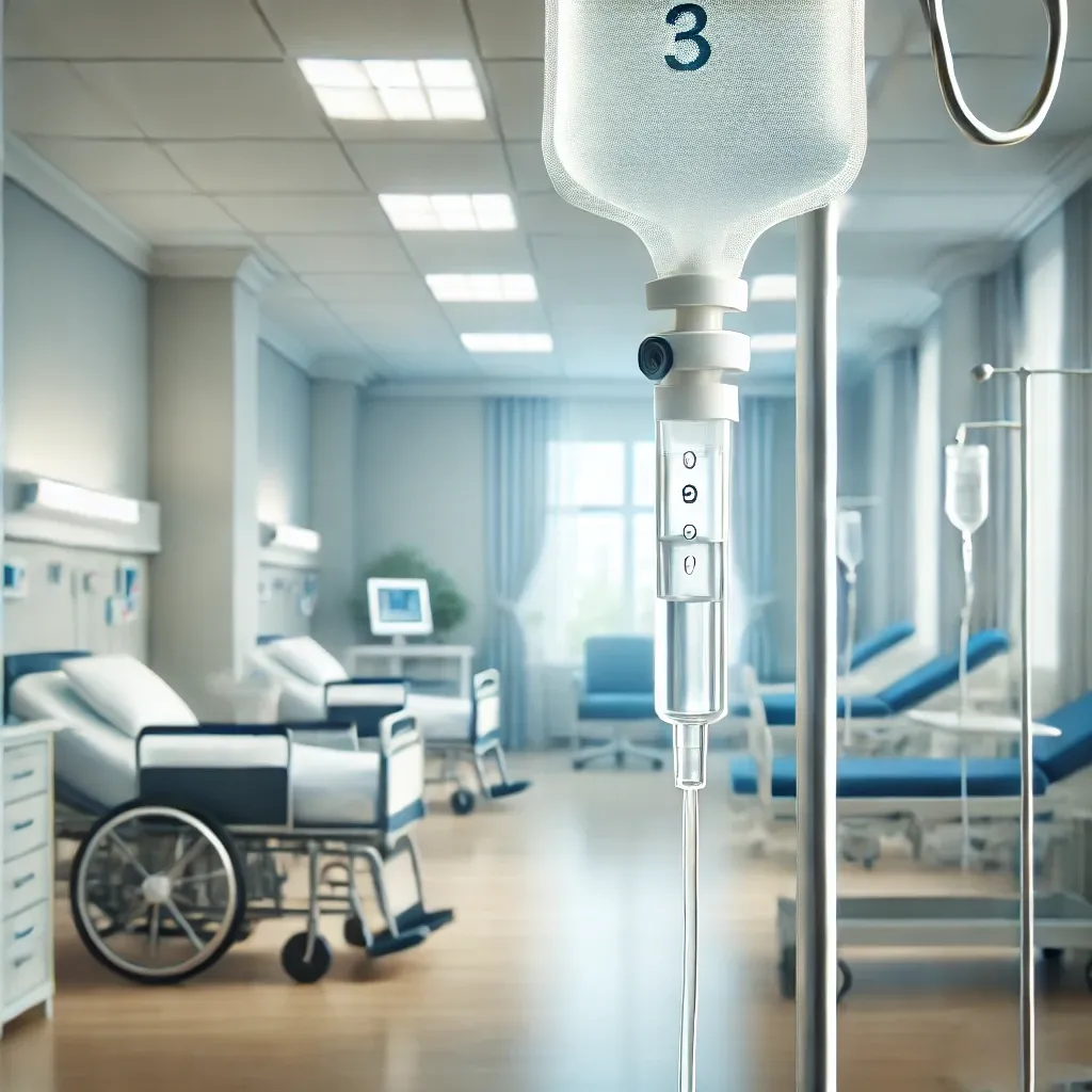 УБОД по низким ценам в Ступино- ультрабыстрая опиоидная детоксикация от наркотиков