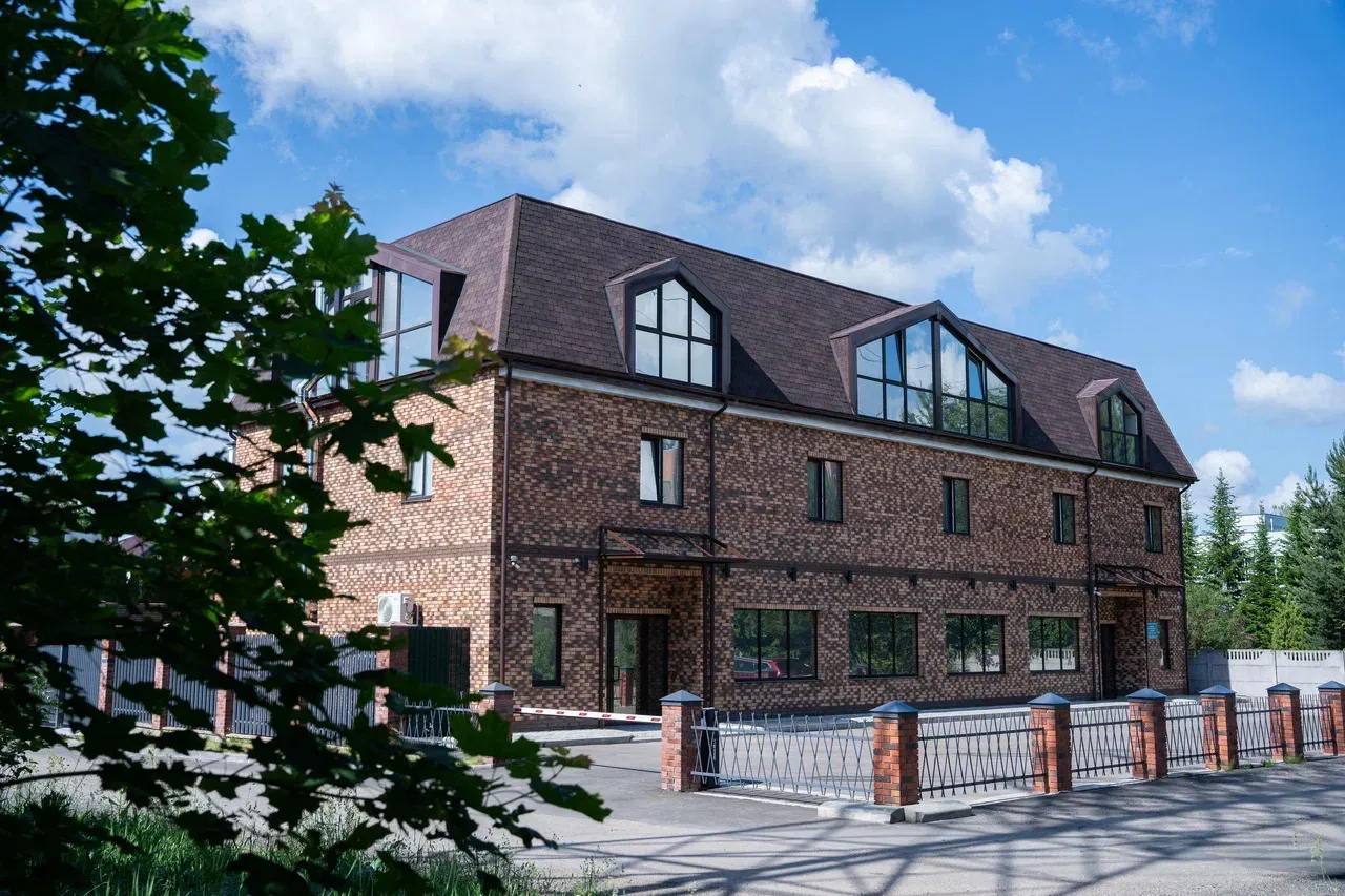 Детоксикация после мефедрона в Ступино- стоимость, методы, анонимное лечение в клинике Профмед