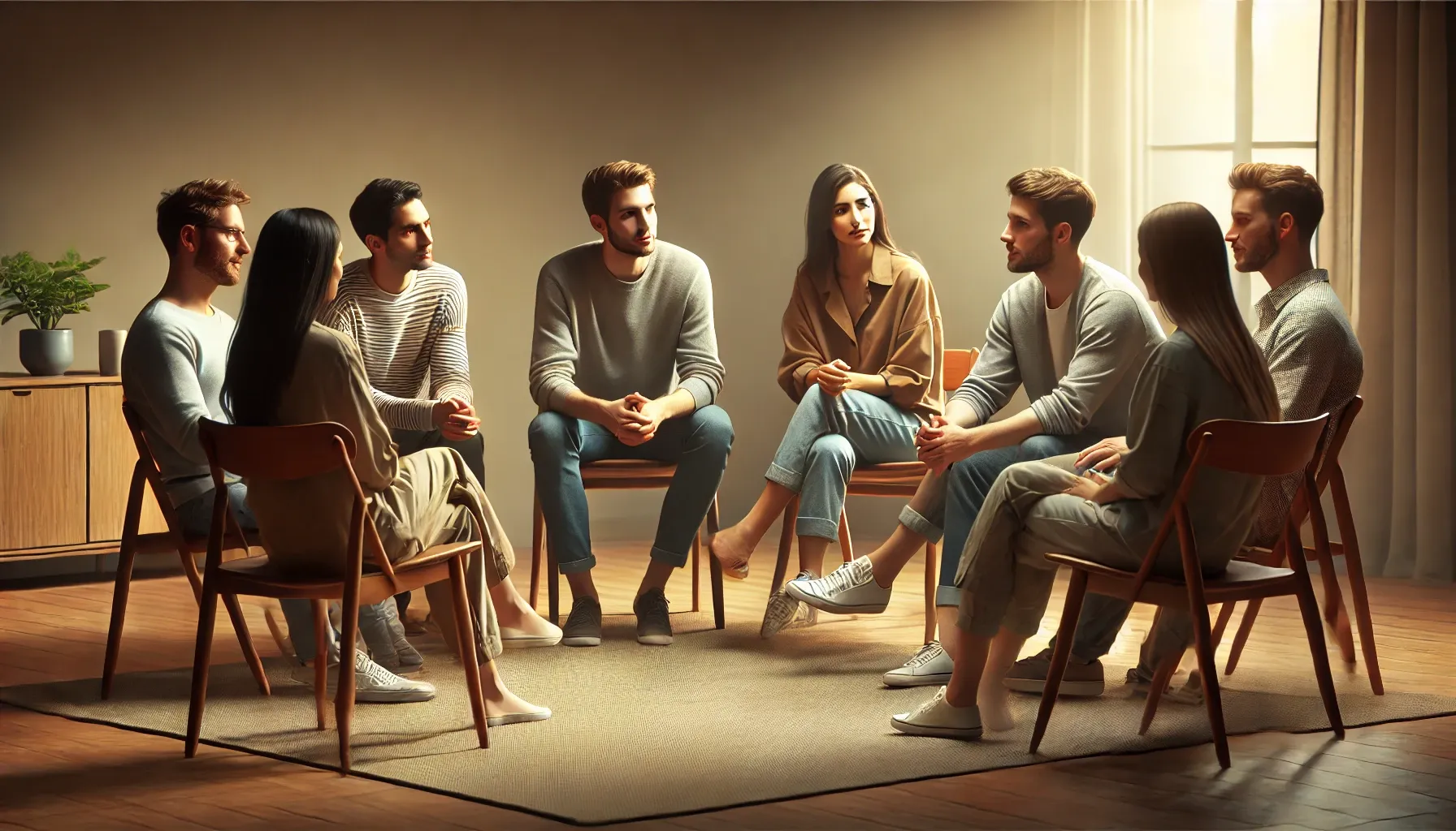 Детоксикация после мефедрона в Ступино- стоимость, методы, анонимное лечение в клинике Профмед