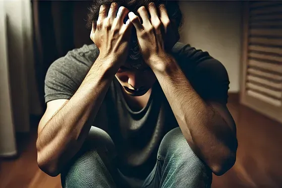 Детоксикация после мефедрона в Ступино- стоимость, методы, анонимное лечение в клинике Профмед