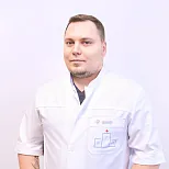 Реабилитация