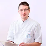 Реабилитация