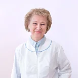 Реабилитация