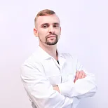 Реабилитация