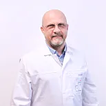 Реабилитация