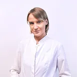 Реабилитация