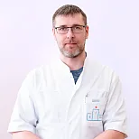 Реабилитация